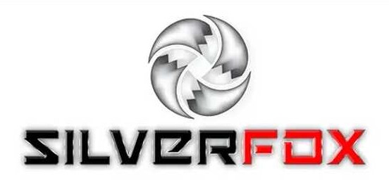 SilverFox Home Improvements